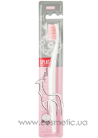 ������ ������ ����� ��� �������������� ����� SPLAT Sensitive Soft Toothbrush small