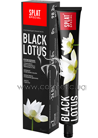 ������ ����� ������� ����� SPLAT Special Black Lotus small