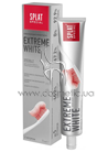 ������������ ������ ����� SPLAT Special EXTREME WHITE small