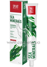 ﻿������������ ������ ����� SPLAT Special Sea Minerals small
