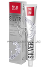 ���������� ������ �����-���� SPLAT Special Silver small