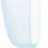 �������� ����� ����������� SPLAT Toothbrush +Toothpaste Travel Set �������