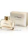 ��������������� ���� S.T. Dupont 58 Avenue Montaigne Pour Femme small