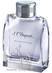 ������ S.T. Dupont 58 Avenue Montaigne Pour Homme Eau de Toilette smallest