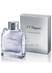Туалетная вода S.T. Dupont 58 Avenue Montaigne Pour Homme 5 мл.