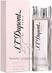 Туалетная вода S.T. Dupont Essence Pure Pour Femme 30 мл.