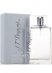 ��������� ���� S.T. Dupont Essence Pure Pour Homme 30 ��.