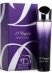��������������� ���� S.T. Dupont Intense Pour Femme 30 ��.