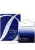 ��������� ���� S.T. Dupont Intense Pour Homme 30 ��.