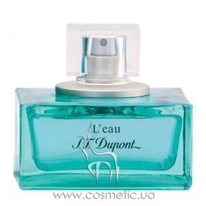 ������ S.T. Dupont L'eau Homme Eau de Toilette