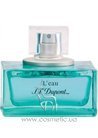 ������ S.T. Dupont L'eau Homme Eau de Toilette small