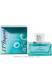 ��������� ���� S.T. Dupont L'eau Homme 30 ��.