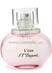������ S.T. Dupont L'eau Pour Femme Eau de Toilette smallest