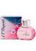 ��������� ���� S.T. Dupont L'eau Pour Femme 30 ��.