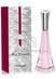 ��������������� ���� S.T. Dupont Miss Dupont 30 ��.