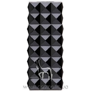 ������ S.T. Dupont Noir Eau de Toilette