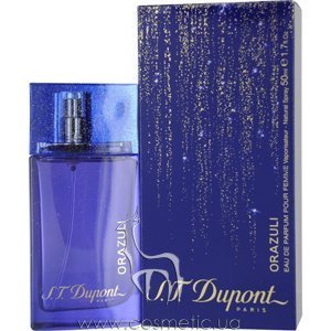 ��������������� ���� S.T. Dupont Orazuli