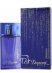 ��������������� ���� S.T. Dupont Orazuli 30 ��.