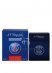 ��������� ���� S.T. Dupont Paris Saint-Germain 50 ��.