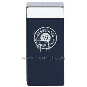 ������ S.T. Dupont Passenger Cruise Pour Homme Eau de Toilette