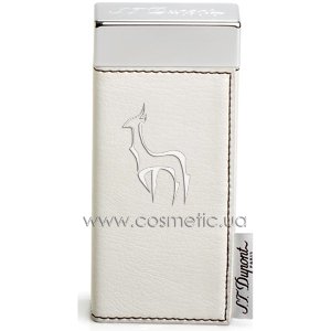 ������ S.T. Dupont Passenger Pour Femme Eau de Parfum