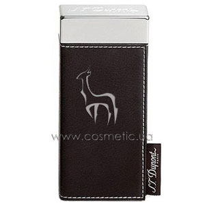 ������ S.T. Dupont Passenger Pour Homme Eau de Toilette