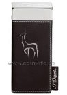 ������ S.T. Dupont Passenger Pour Homme Eau de Toilette small