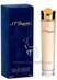 ��������������� ���� S.T. Dupont Pour Femme 30 ��.
