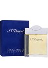 ��������� ���� S.T. Dupont Pour Homme small