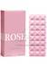 ��������������� ���� S.T. Dupont Rose 30 ��.