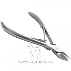 ������� ���������� ��� �������� � ��������� ������� ��-01 ������� ������� ����������� (14��)