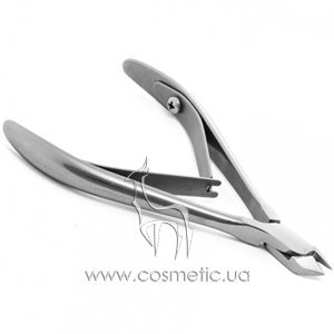 ������� ���������� ��� �������� � ��������� ������� ��-02 ��������� ������� ����������� (6��)