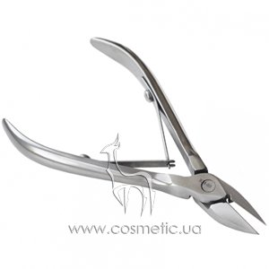 ������� ���������� ��� ������ � �������� ������� ��-03 ������� ������� ����������� (15��)