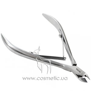 ������� ���������� ��� �������� � ��������� ������� ��-04 ���������� ������� ����������� (6��)