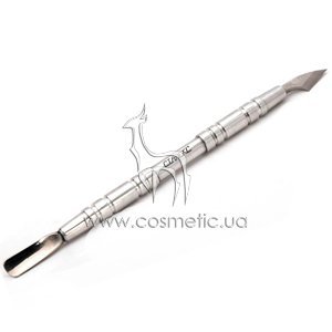 ������� ������� ������� �-02