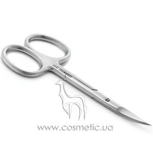 ������� ���������� �������� ������� �-01 ��������