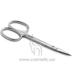 ������� ���������� ������ ������� �-03 ������