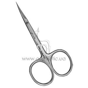 ������� ���������� ��������� ������� �-08