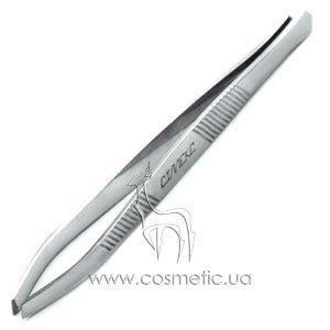 ������ ��� ������ �� ���������� � �������� ������� �-02 ��������