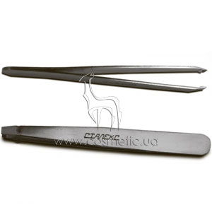 ������ ��� ������ ������� ������ ������� �-06 ������� ������