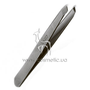 ������ ��� ������ ������� ��������� ������� �-07 ������� ���������