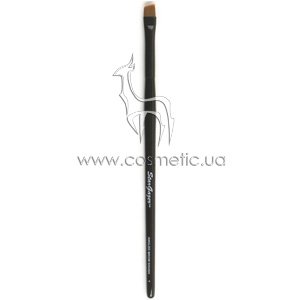 ��������� ����� ��� ������ StarGazer Angled Brow Brush �7