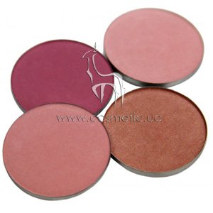 ������ (������� ����) StarGazer Blush Refill