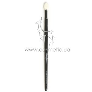 �����-���������� StarGazer Brush �11
