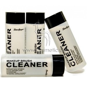 ���������� ��� ������ StarGazer Brush Cleaner