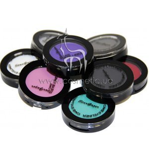 ����� �������� ��� ���� StarGazer Cake EyeLiner