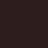 ����� �������� ��� ���� StarGazer Cake EyeLiner Brown