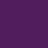 ����� �������� ��� ���� StarGazer Cake EyeLiner Violet Cake