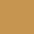 ����� �������� ��� ���� StarGazer Cake EyeLiner Gold