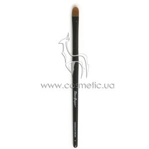 ������� ����� ��� ���������� StarGazer Concealer Brush �6